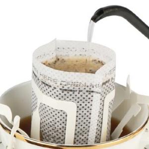 Quality Cup Paper Coffee Filters Hanging Ear Drip Coffee Filter Travel Drip Coffee wholesale