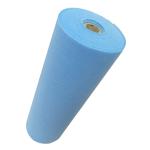 80Gsm PP Spunbond Non Woven Fabric Cloth