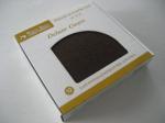 Polypropylene Flooring carpet tiles CFT-4000