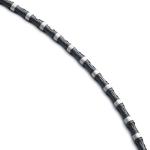 Small Cutting Slot Diamond Wire Saw for Marble Mining Quarrying A-Grade