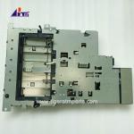 ATM Machine Parts Hitachi 2845SR Shutter Assembly 7P104499-003
