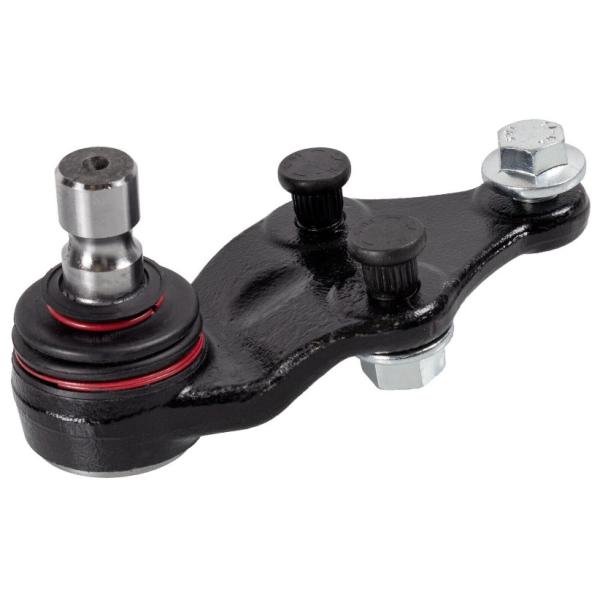 HYUNDAI GRAND SANTA FÉ Auto Steering Knuckle Ball Joint CBKH-40 54530-2T010
