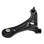 40Cr Ball Joint Left Lower Control Arms For BYD Yuan Electric Car Parts