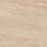 High Definition Patterned Ceramic Floor Tiles Wear - Resistant Environmental