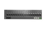 8X8 Dante Audio Interface Receiver For Connectivity Solution