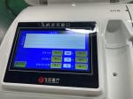 Clinic Salon Body Chiropractic 500N Impulse Adjusting Instrument