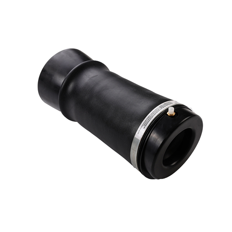 68029912AE Jeep Chrysler Air Suspension Air Bags Suspension Car Air Spring