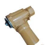 High Speed Steel Diesel Fuel Injection Pump Parts 180-7341