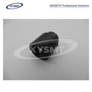 Quality 40008110 ATC Offset BOSS12 Assy JUKI machine spare part wholesale