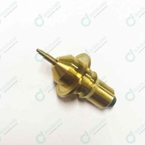 Quality JUKI E35017210A0 101 SMT Nozzles 100% tested KE750 760 0603 101 wholesale