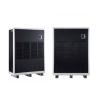 Buy cheap 20Kg/H Industrial Air Dehumidifier from wholesalers