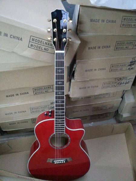 612ce acoustic guitar 614ce acoustic electric guitar red acoustic 614 electrical