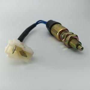 Quality Universal Hydraulic Brake Light Switch Front System Mechanical Stop wholesale