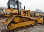 Sell Used CAT Caterpillar D4H Bulldozer