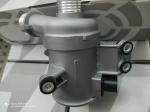 Bmw F20 Electric Water Pump 11518635090 11517596763 11518625098
