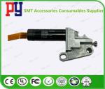 9498 396 01653 Assembleon Sprocket Motor SMT Replacement Parts