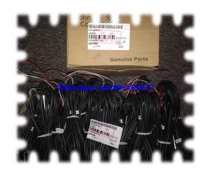 Quality Temperature transducer 035G00037-036 wholesale
