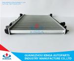 Performance Auto Radiator For Nissan INFINITI EX35'08-11 / INFINITI FX35/FX50'09