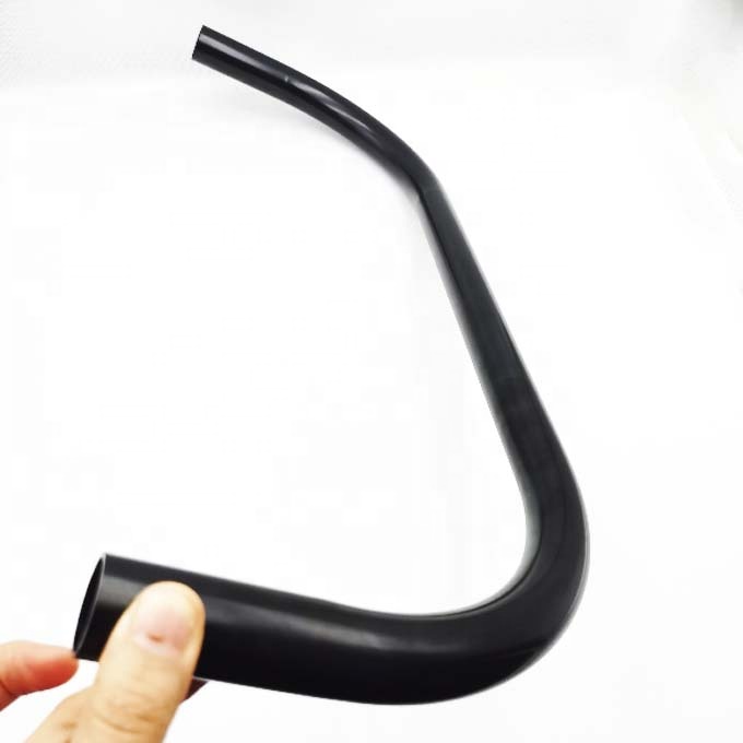 Universal Year 19" Inch Custom-made Sprint Car Dual Stage Double Row Stacked Front Bumpers 1"OD Racing Essential Design