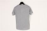 Men's V neck Tee