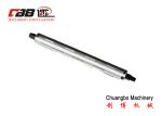 Three Inch 75mm Unwinding Air Expanding Shaft