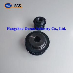 Quality S14M 3D Printers Timing Pulleys wholesale