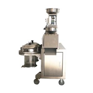 Quality Large Capacity Double Oil Filter Steel Peanut Oil Press Machine wholesale