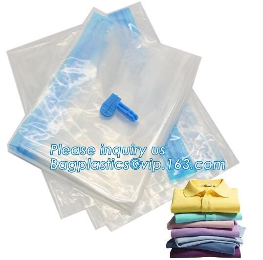 zipper clean vacuum sealed bag, zipper reusable vacuum cleaner bag, zipper cloth vacuum cleaner bag, bagplastics, bageas