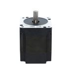 86mm Square Brushless Motor 12 Slots 86BLF Square BLDC Motor