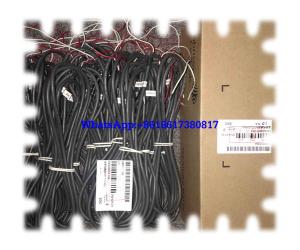 Quality Temperature transducer NTC2.0－035G00037-034 wholesale