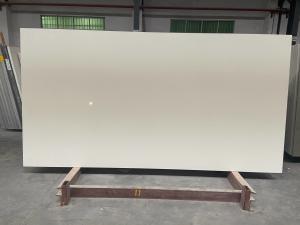 Quality Antifouling Classical Artificial Quartz Stone Kitchen Island 3000*1400mm*15mm wholesale