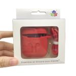 Not - Breakable Silicone Consumer Electronics Accessories Lightweight And