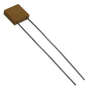 Quality 4700 pF Electronic Components Capacitors 200V CK06BX472K BX Radial wholesale