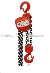 Quality Chain block wholesale