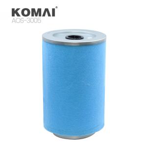Quality Air Oil Separator 2911011700 1604132880 3002608710 2205176607 OA1141 for Atlas Copco XRHS 366 CD wholesale