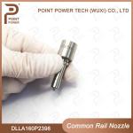 DLLA160P2398 Common Rail Nozzle For Injectors 0445110569