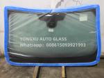 Bmw X1 (F48/F49) 5d Suv 2016 Front Windshield Glass Car Windshield Dimensions