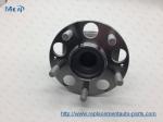 42200-T7A-J51 Wheel Bearing Kit