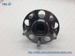 Quality 42200-T7A-J51 Wheel Bearing Kit wholesale