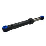 Black Surmount 100N W2331-7EU10 Shock Absorber Damper Friction Washer for