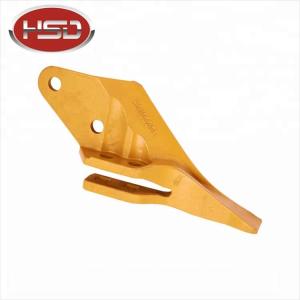 Quality Construction Works Mini Excavator Jcb Bucket Teeth wholesale