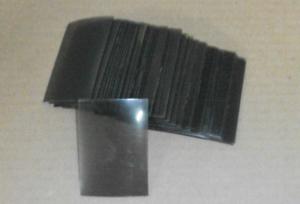 Quality Computer TFT LCD Polarizer Film wholesale