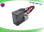 P5132-M6C2-00-DC24V CKD Valve For Sodick EDM