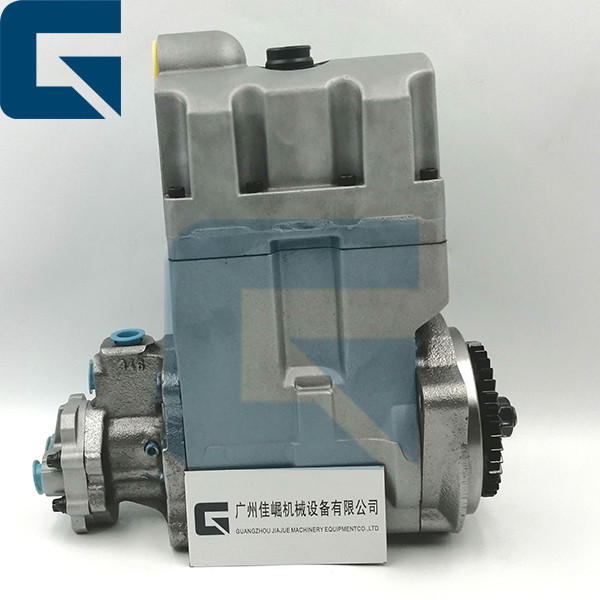 204-4944 Diesel Injection Pump 2044944 For C9 C-9 Engine