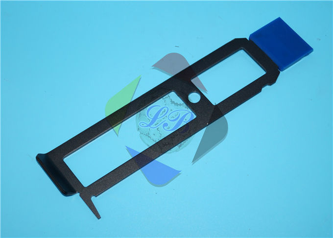 G2.207.011 Replacement Parts Hickey Remover For HD SM52 Printer Machine