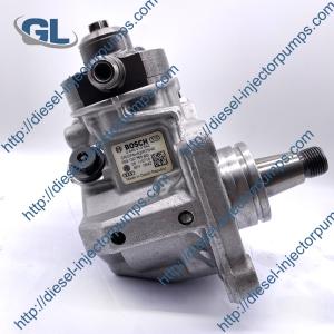 Quality Diesel Fuel Injector Pump 0445010642 0445010658 059130755BG wholesale
