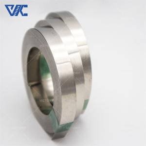 Quality Hastelloy C276 Strip Nickel Alloy Strip With Fast Delivery wholesale