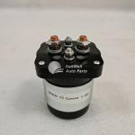 High Quality NT855 Diesel Engine Parts Magnetic Switch 3050692