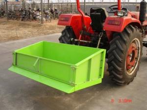 Quality TB Transport Box wholesale