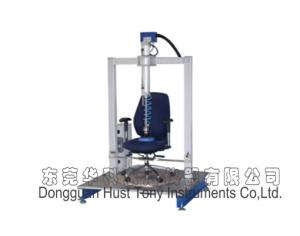 Quality Office Chair Front Edge Static Load Tester TNJ-024 wholesale